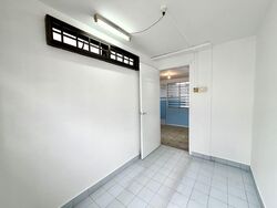 Blk 115 Toa Payoh North (Toa Payoh), HDB 3 Rooms #602736531
